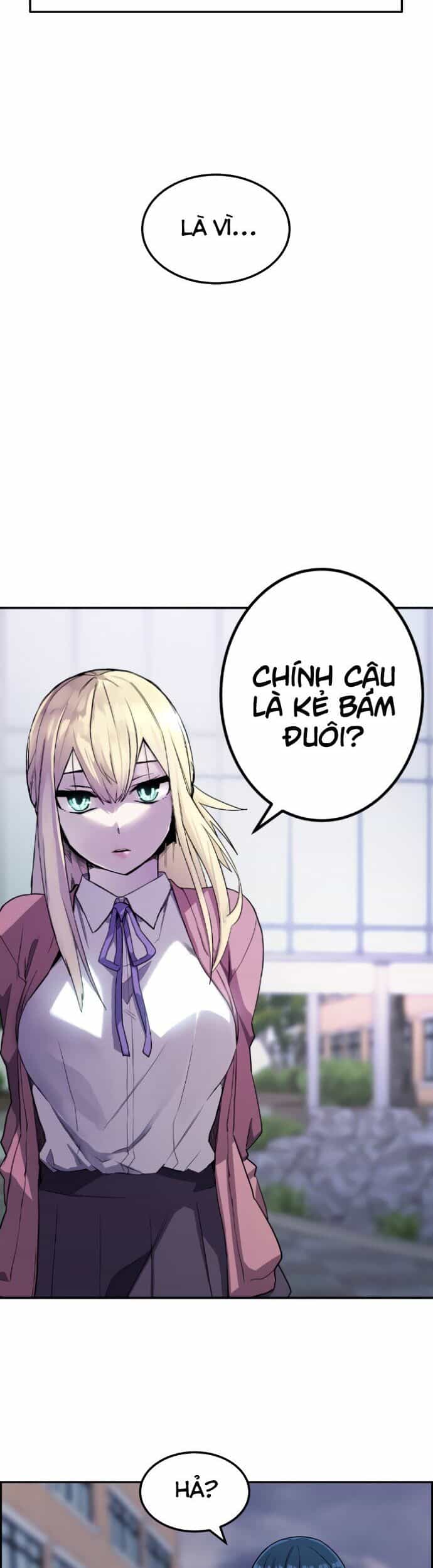 Nhân Vật Webtoon Na Kang Lim - Chương 7 - ảnh 34