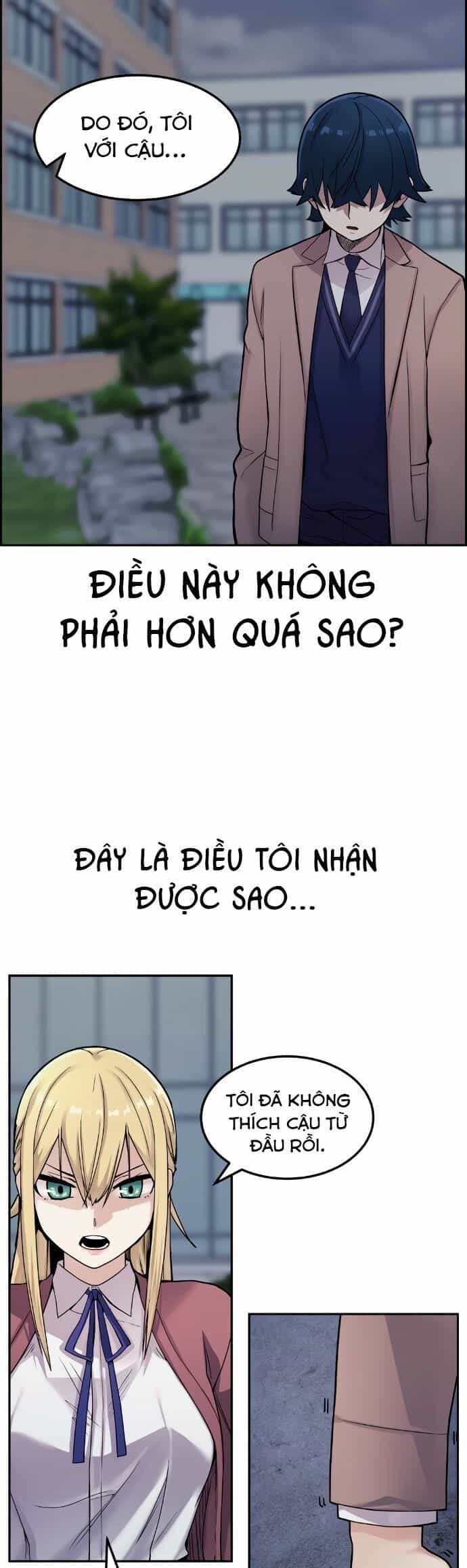 Nhân Vật Webtoon Na Kang Lim - Chương 7 - ảnh 41