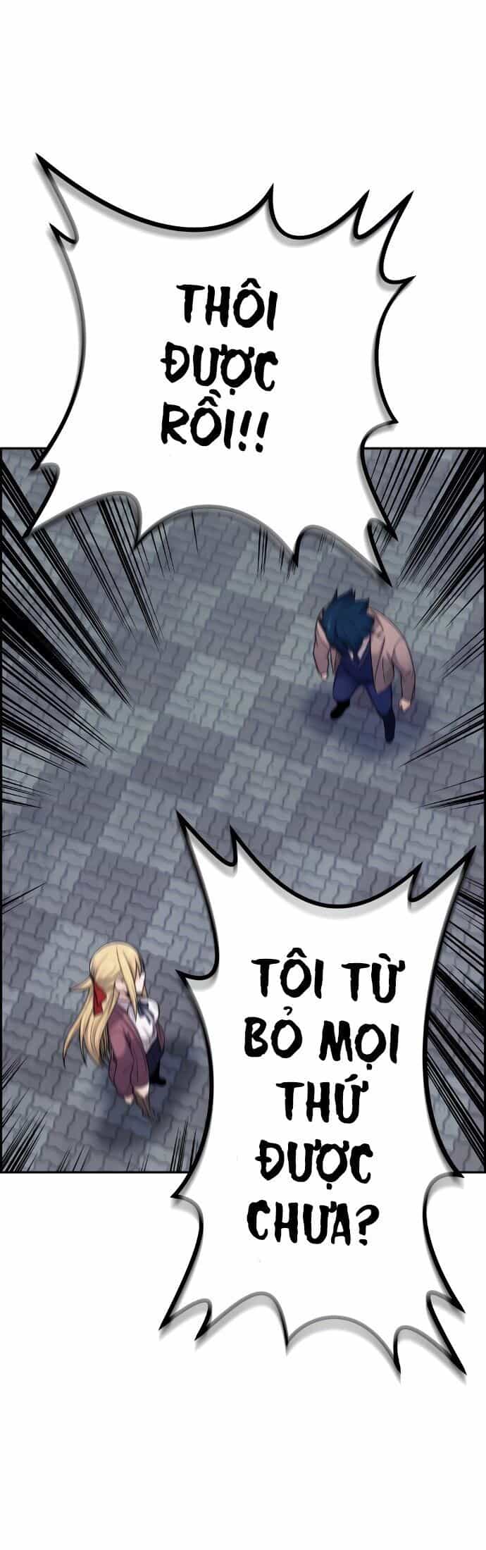 Nhân Vật Webtoon Na Kang Lim - Chương 7 - ảnh 46