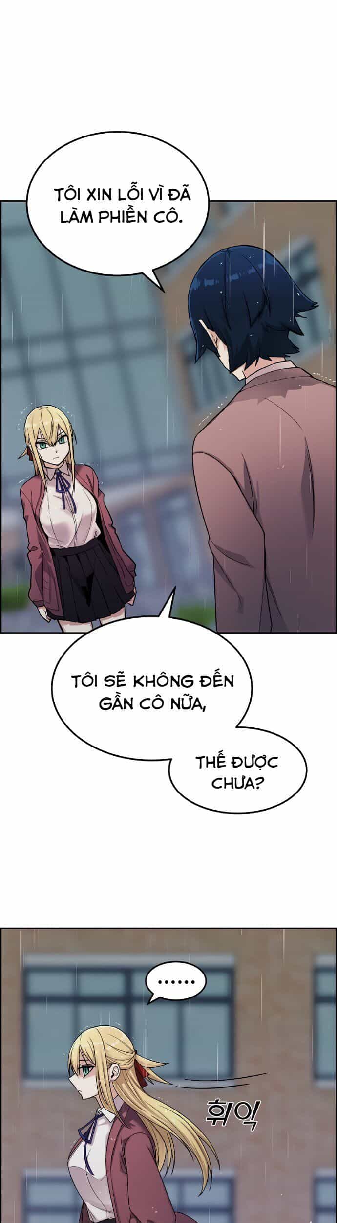 Nhân Vật Webtoon Na Kang Lim - Chương 7 - ảnh 49