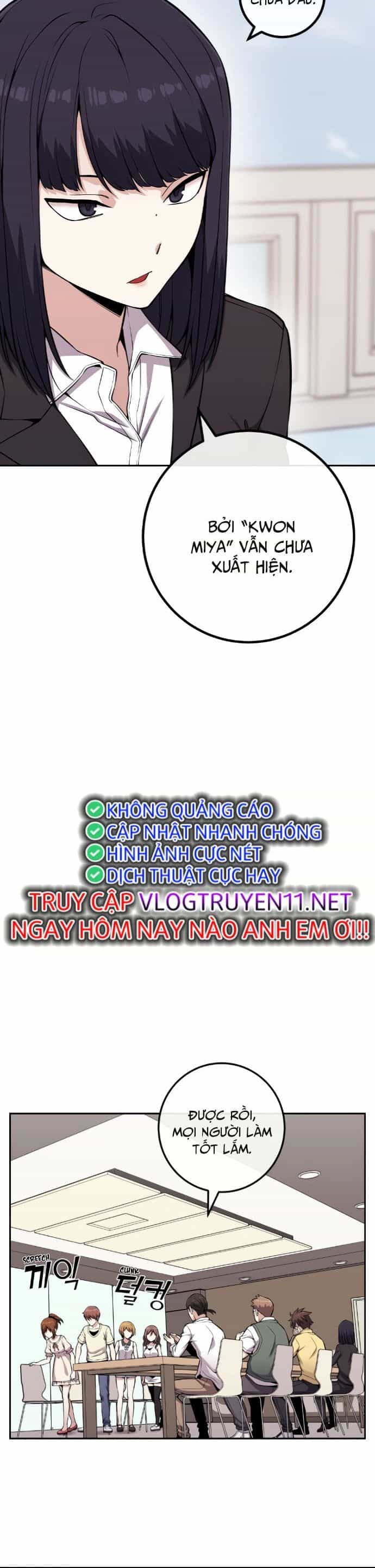Nhân Vật Webtoon Na Kang Lim - Chương 71 - ảnh 10