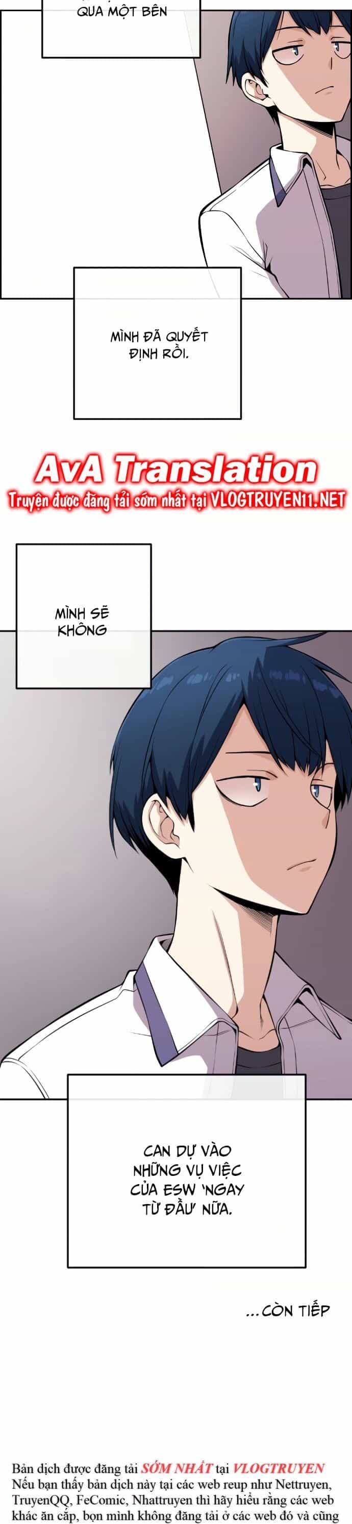 Nhân Vật Webtoon Na Kang Lim - Chương 71 - ảnh 35