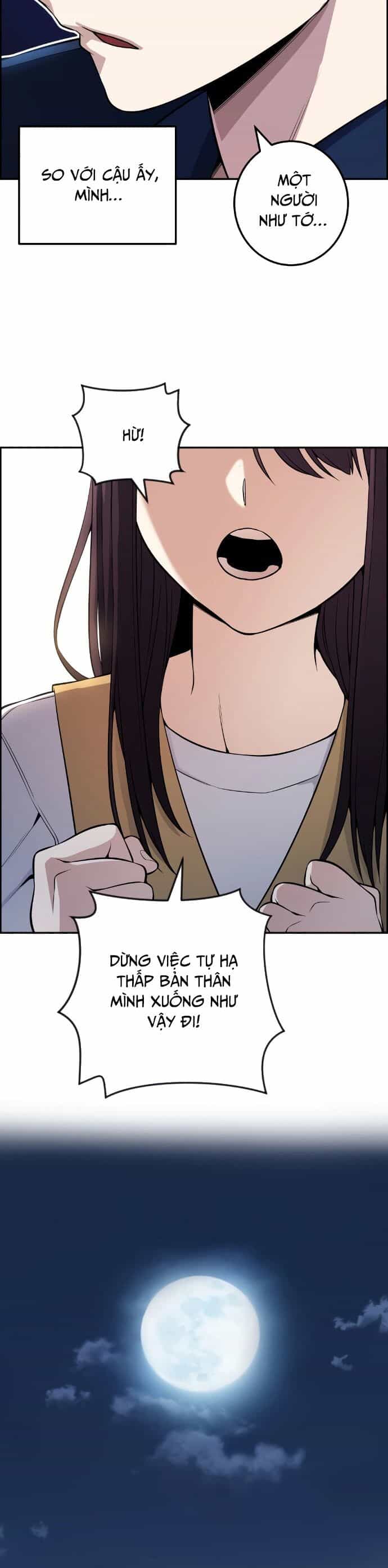 Nhân Vật Webtoon Na Kang Lim - Chương 74 - ảnh 24