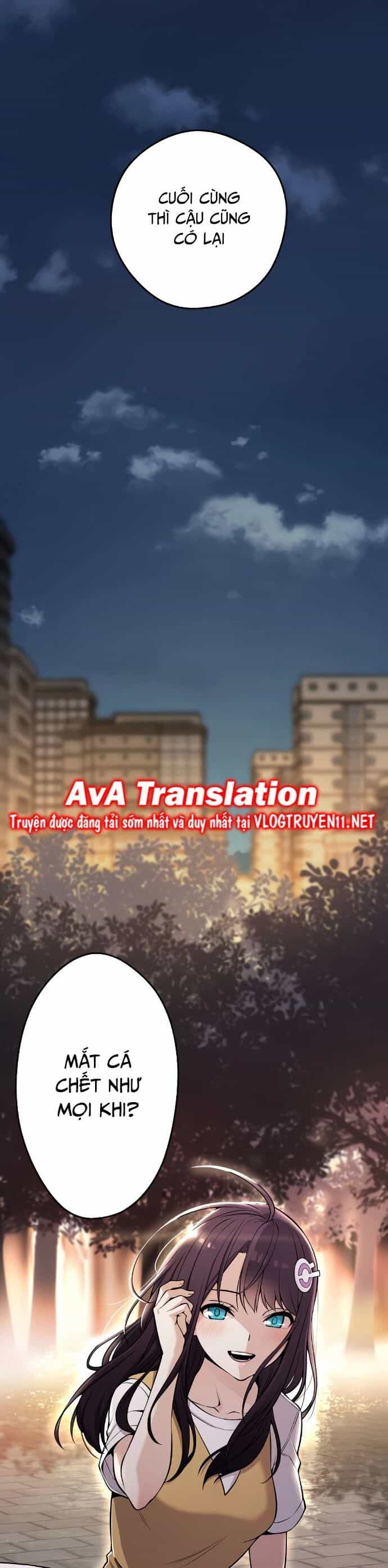 Nhân Vật Webtoon Na Kang Lim - Chương 74 - ảnh 28