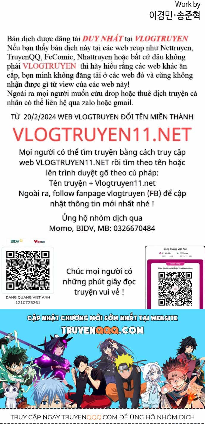 Nhân Vật Webtoon Na Kang Lim - Chương 74 - ảnh 36