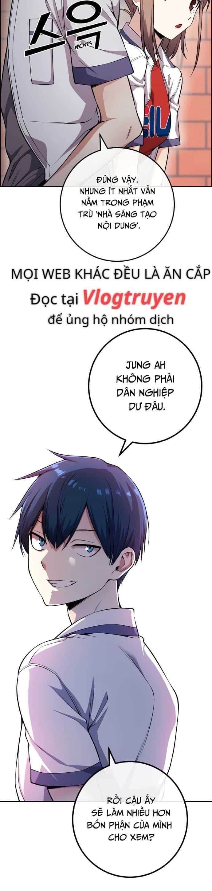 Nhân Vật Webtoon Na Kang Lim - Chương 75 - ảnh 19