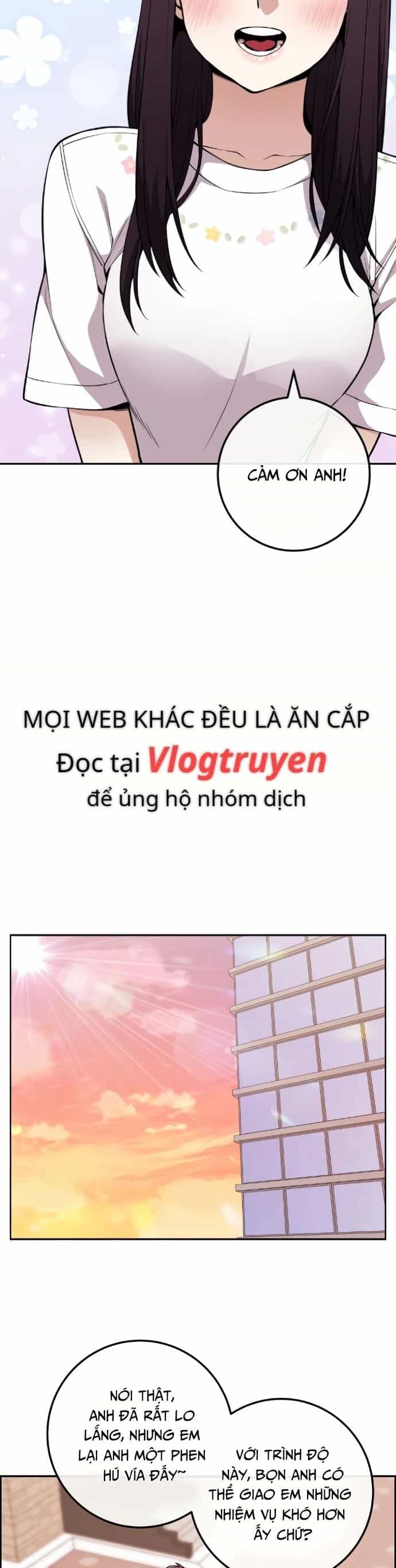 Nhân Vật Webtoon Na Kang Lim - Chương 75 - ảnh 32