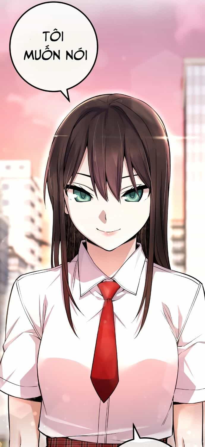Nhân Vật Webtoon Na Kang Lim - Chương 75 - ảnh 36