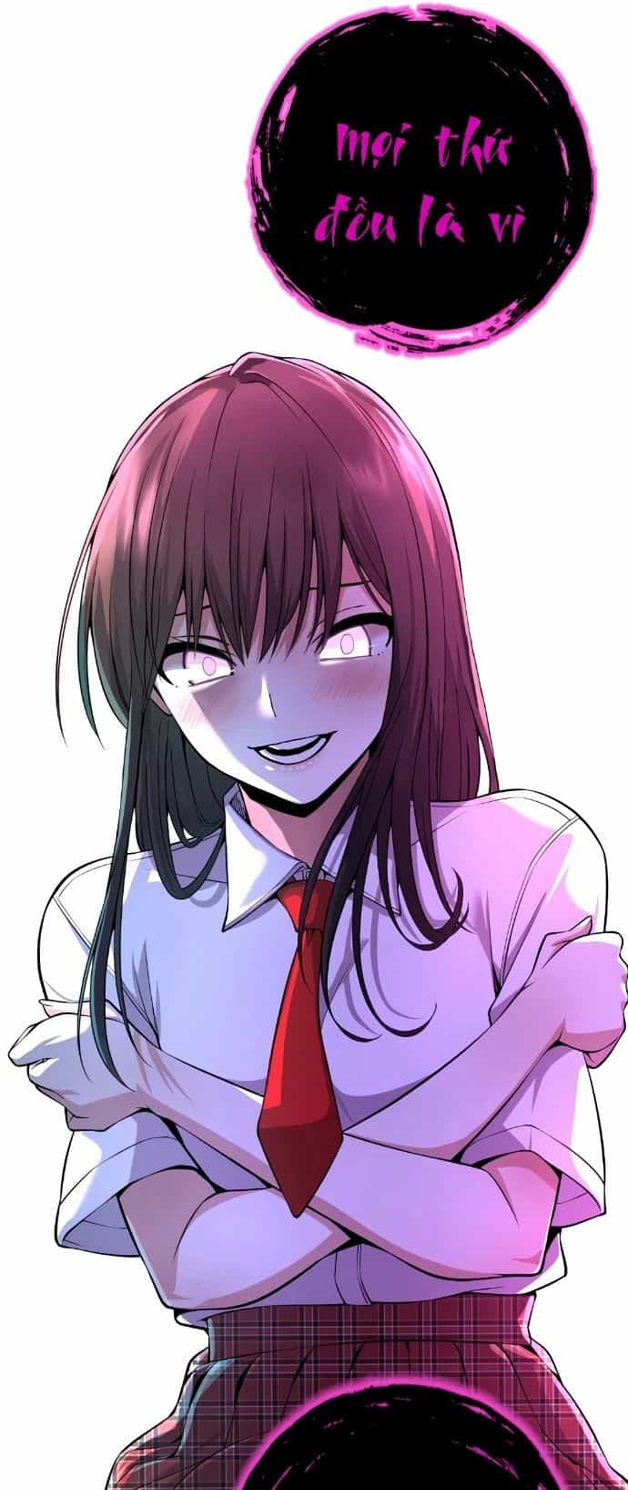 Nhân Vật Webtoon Na Kang Lim - Chương 76 - ảnh 36