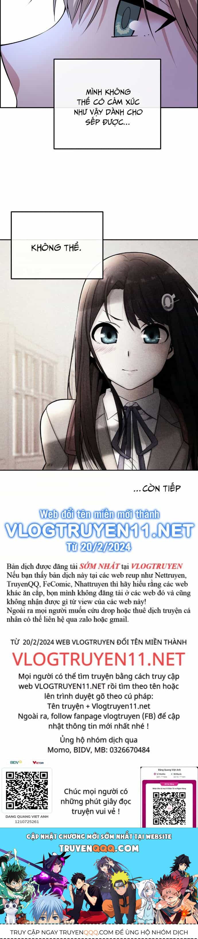 Nhân Vật Webtoon Na Kang Lim - Chương 77 - ảnh 40