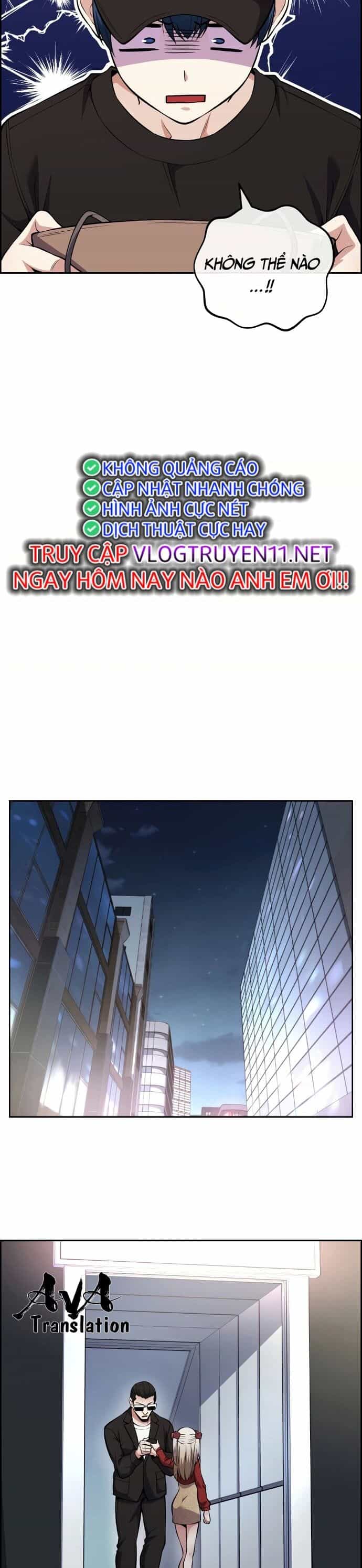 Nhân Vật Webtoon Na Kang Lim - Chương 78 - ảnh 34