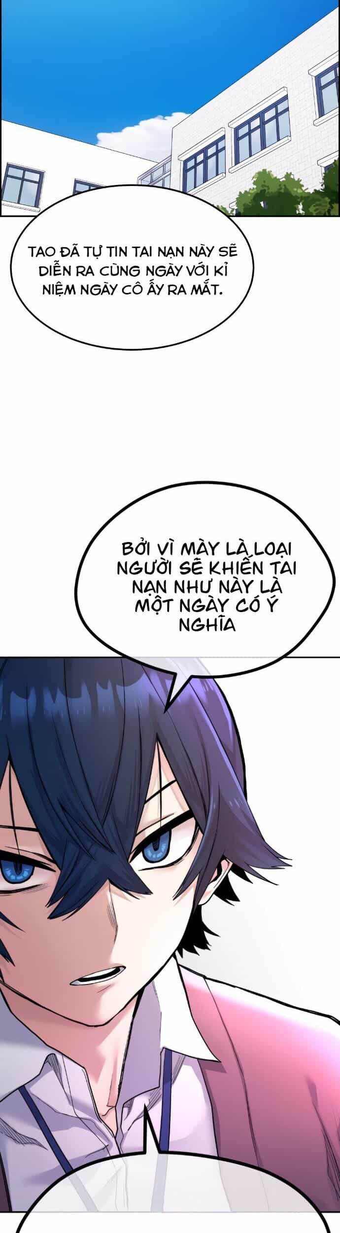Nhân Vật Webtoon Na Kang Lim - Chương 8 - ảnh 26