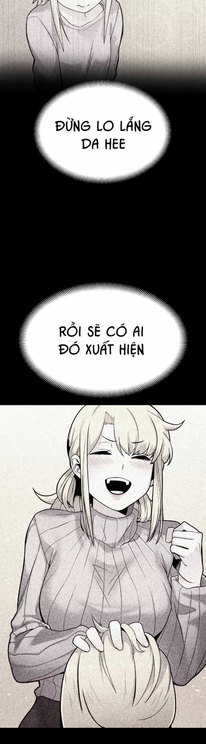 Nhân Vật Webtoon Na Kang Lim - Chương 8 - ảnh 67