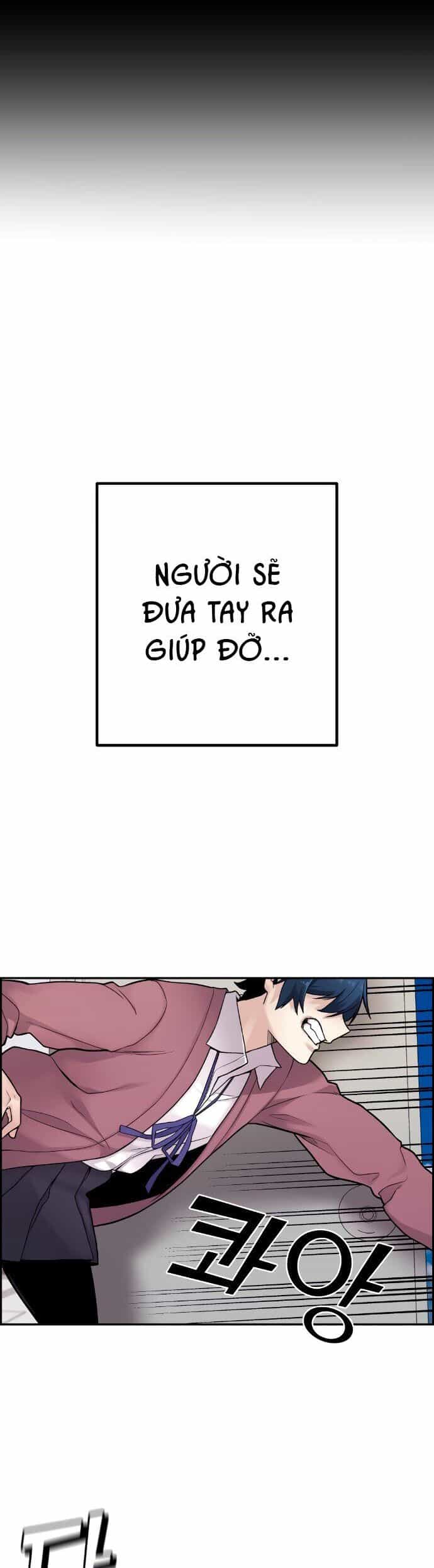 Nhân Vật Webtoon Na Kang Lim - Chương 8 - ảnh 68