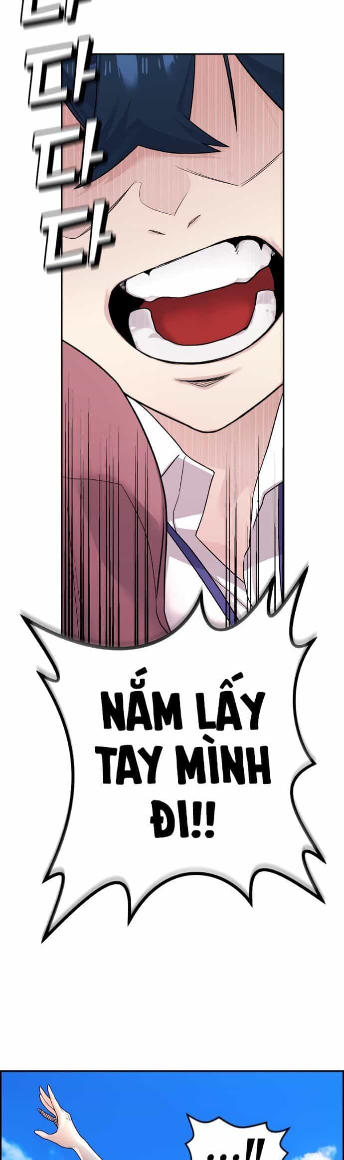 Nhân Vật Webtoon Na Kang Lim - Chương 8 - ảnh 69
