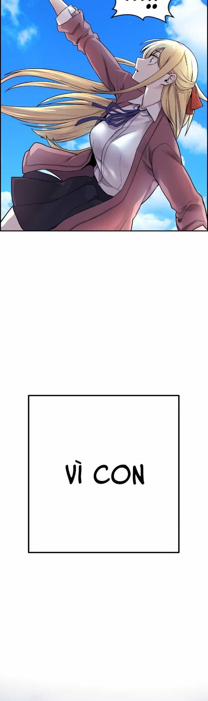 Nhân Vật Webtoon Na Kang Lim - Chương 8 - ảnh 70