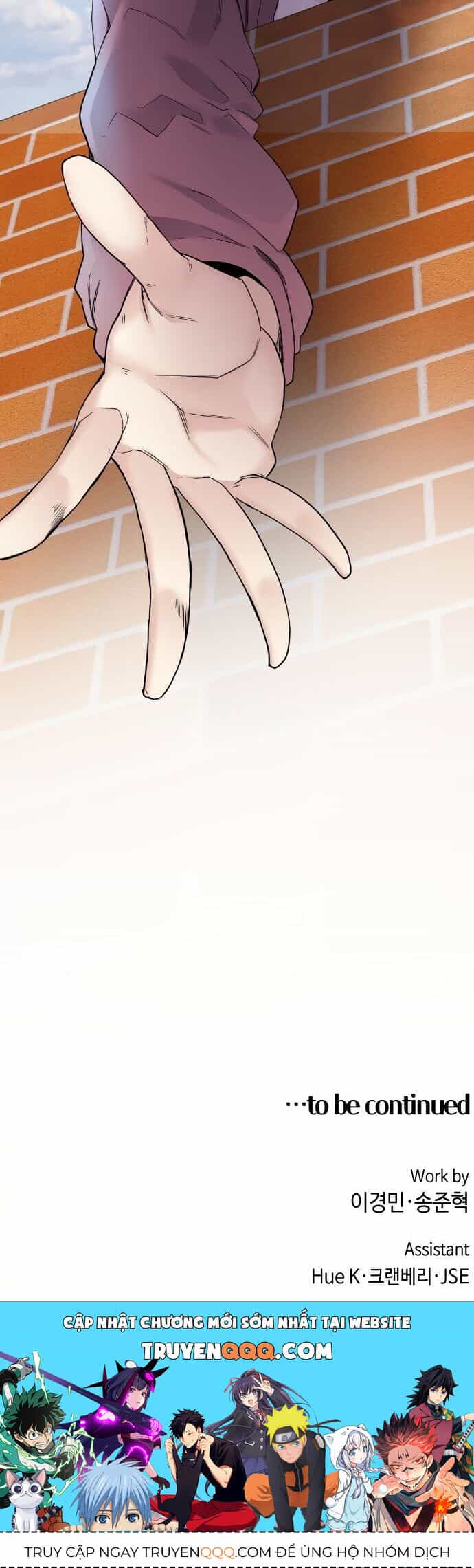 Nhân Vật Webtoon Na Kang Lim - Chương 8 - ảnh 72