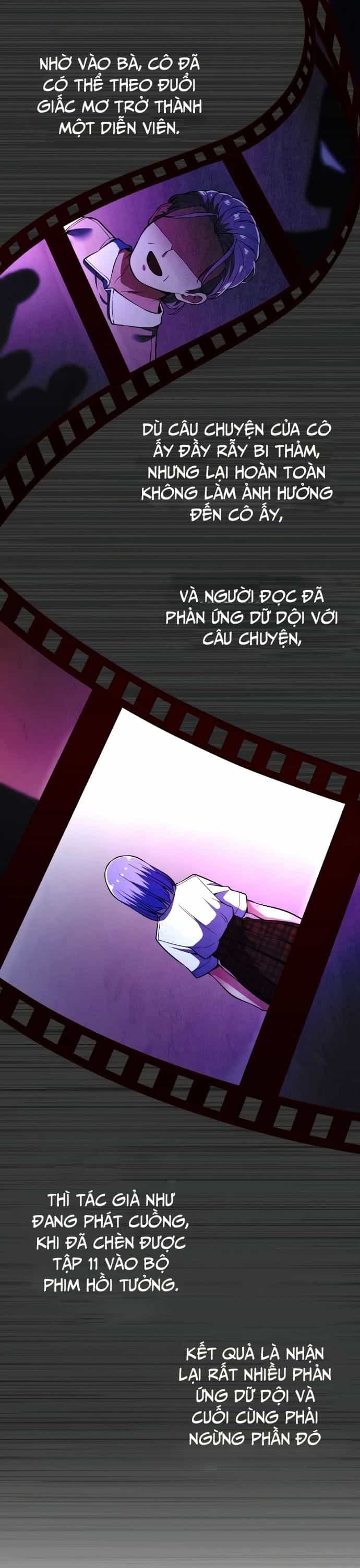 Nhân Vật Webtoon Na Kang Lim - Chương 80 - ảnh 12