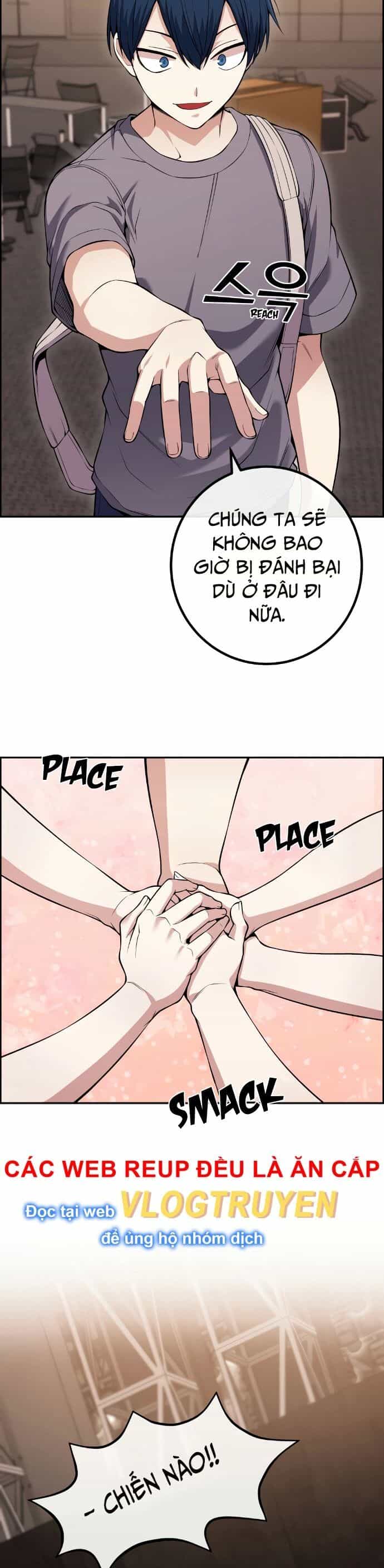 Nhân Vật Webtoon Na Kang Lim - Chương 80 - ảnh 42
