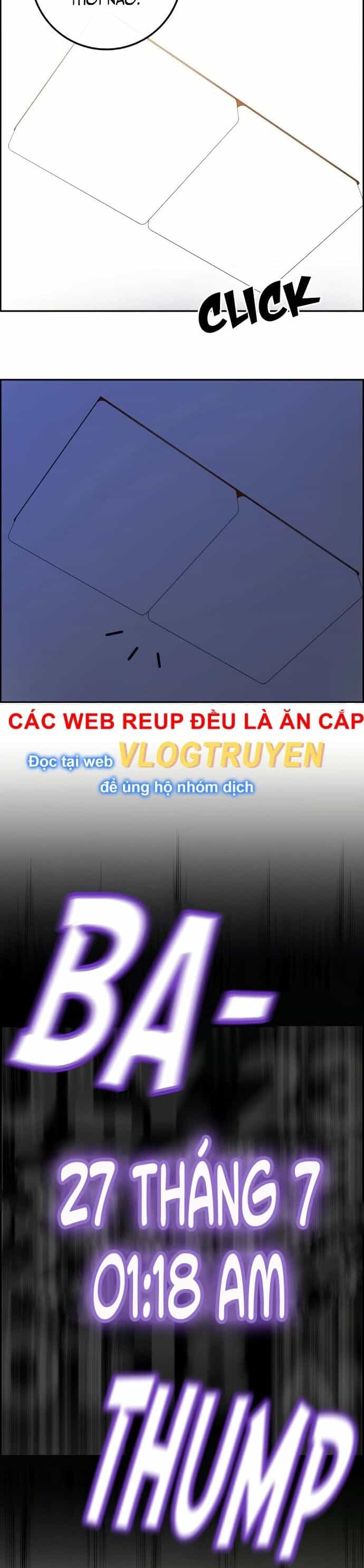 Nhân Vật Webtoon Na Kang Lim - Chương 81 - ảnh 3