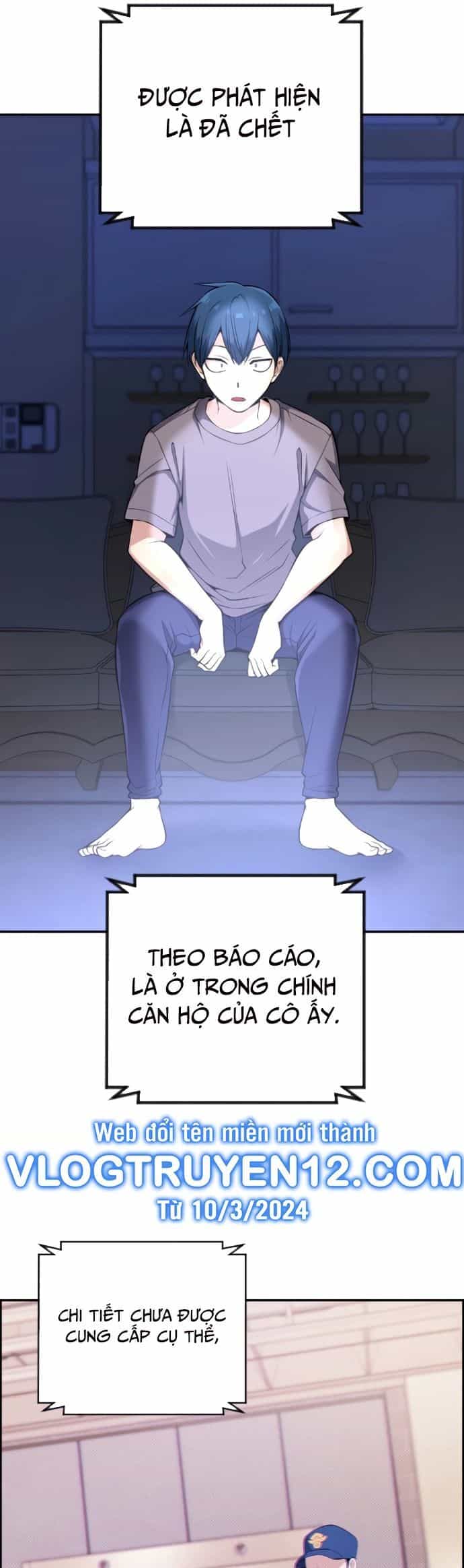 Nhân Vật Webtoon Na Kang Lim - Chương 81 - ảnh 41