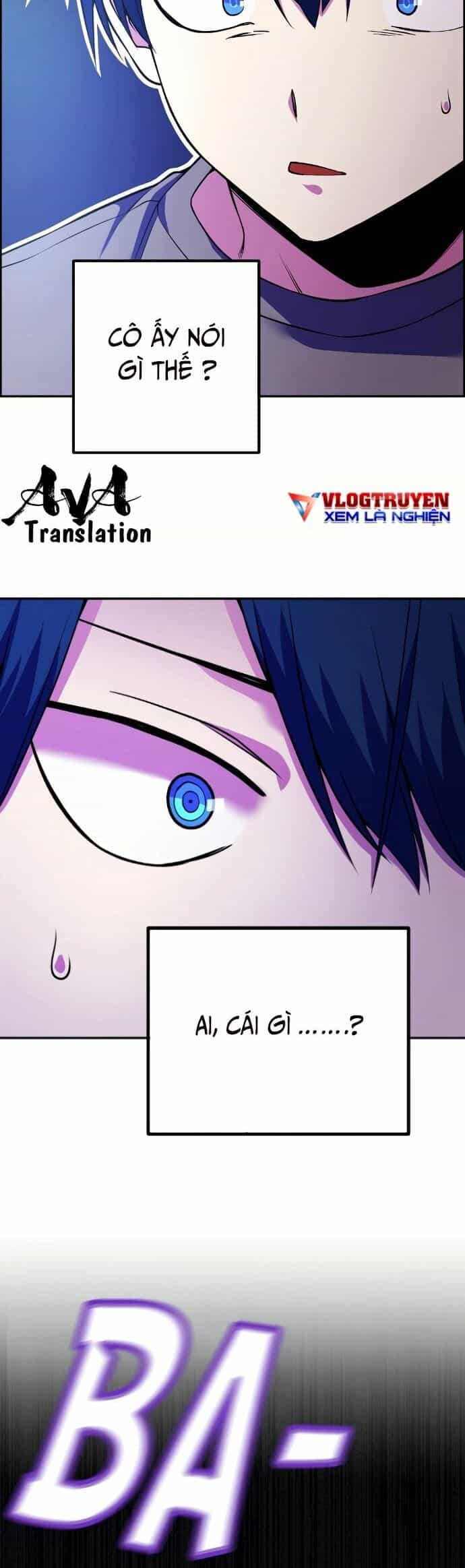 Nhân Vật Webtoon Na Kang Lim - Chương 81 - ảnh 43