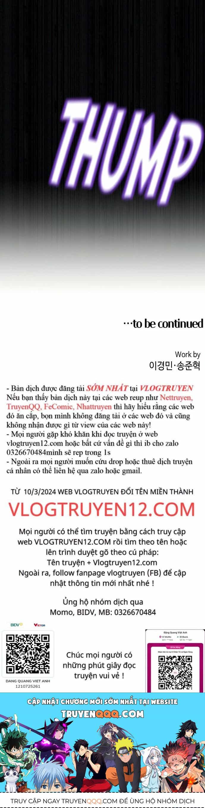Nhân Vật Webtoon Na Kang Lim - Chương 81 - ảnh 44