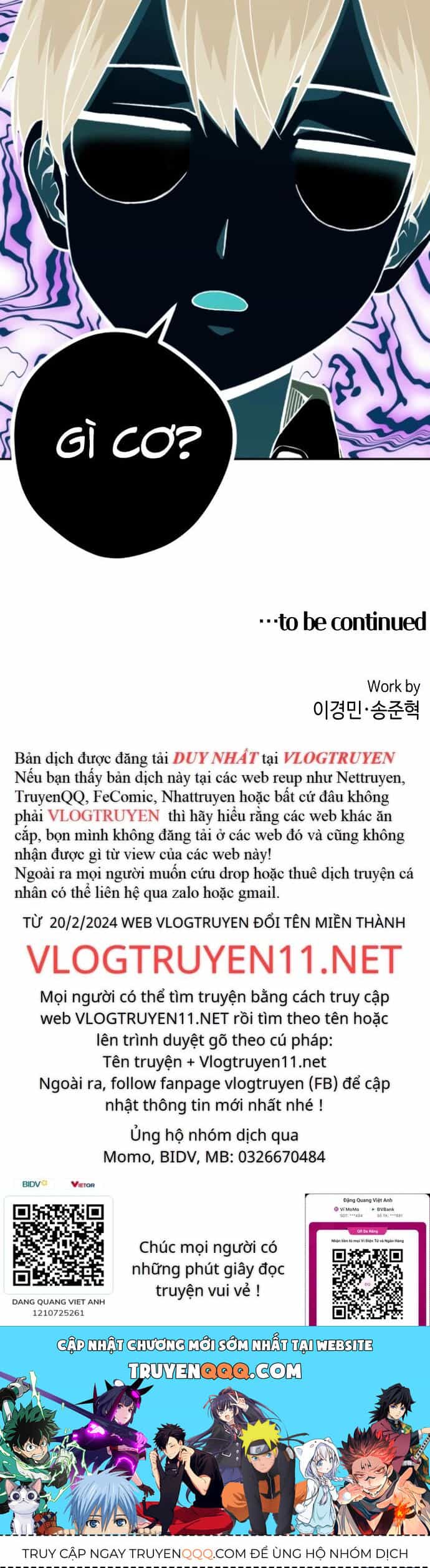 Nhân Vật Webtoon Na Kang Lim - Chương 82 - ảnh 38