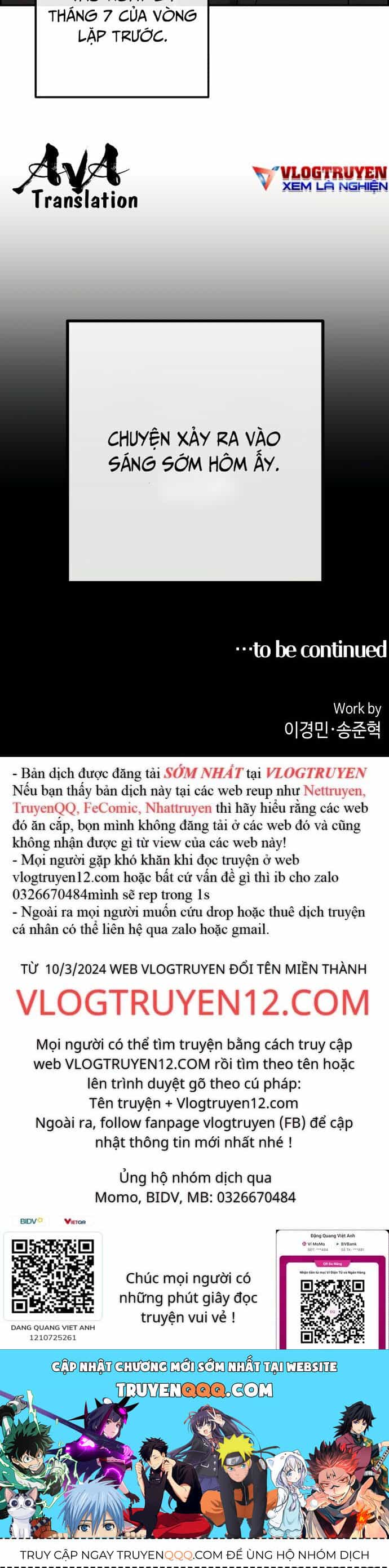 Nhân Vật Webtoon Na Kang Lim - Chương 85 - ảnh 39