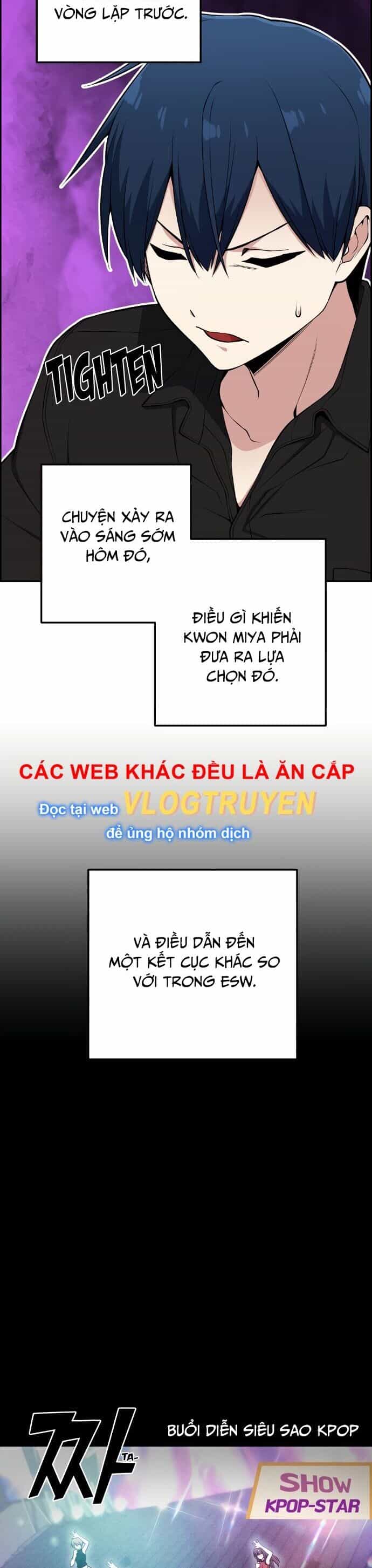 Nhân Vật Webtoon Na Kang Lim - Chương 86 - ảnh 2