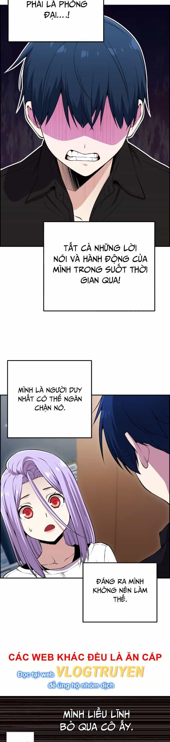 Nhân Vật Webtoon Na Kang Lim - Chương 86 - ảnh 38
