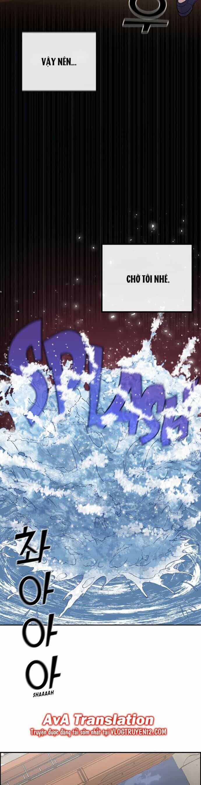 Nhân Vật Webtoon Na Kang Lim - Chương 88 - ảnh 32