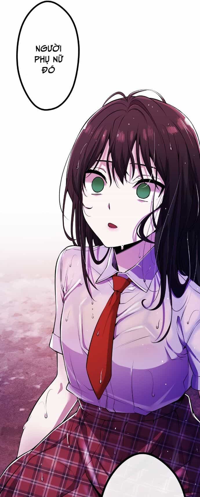 Nhân Vật Webtoon Na Kang Lim - Chương 88 - ảnh 36