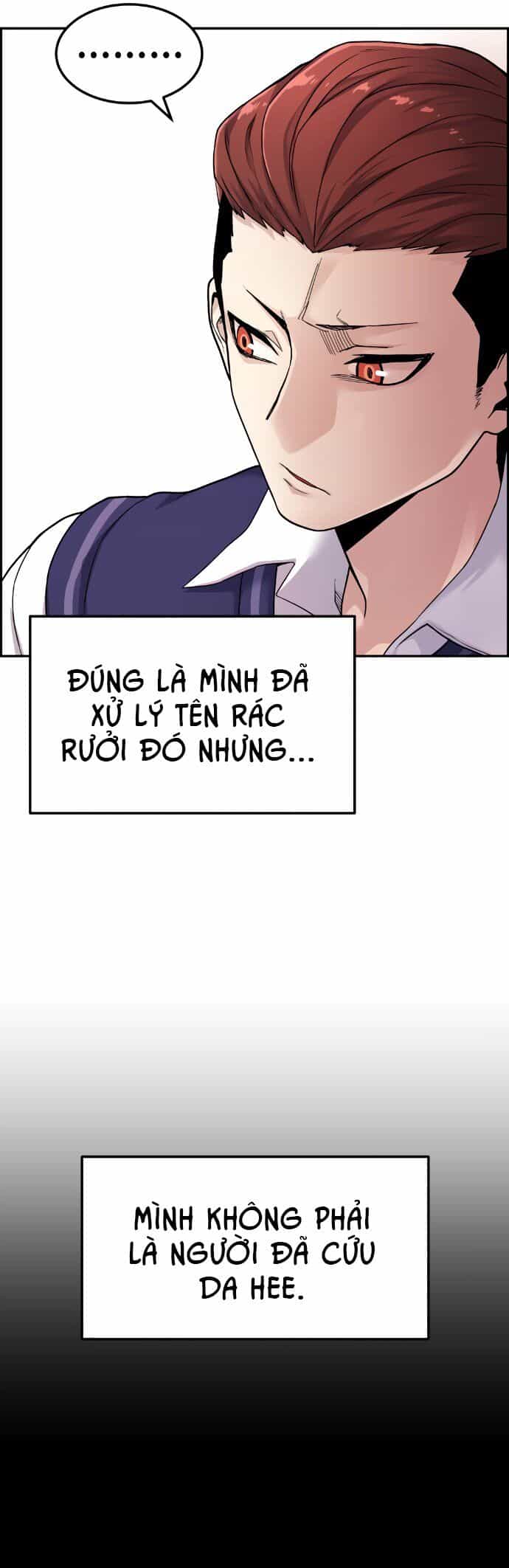 Nhân Vật Webtoon Na Kang Lim - Chương 9 - ảnh 16