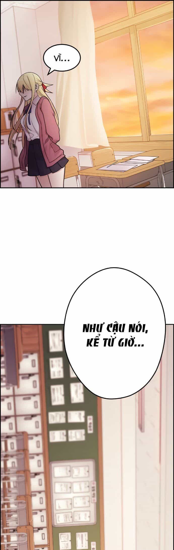 Nhân Vật Webtoon Na Kang Lim - Chương 9 - ảnh 55