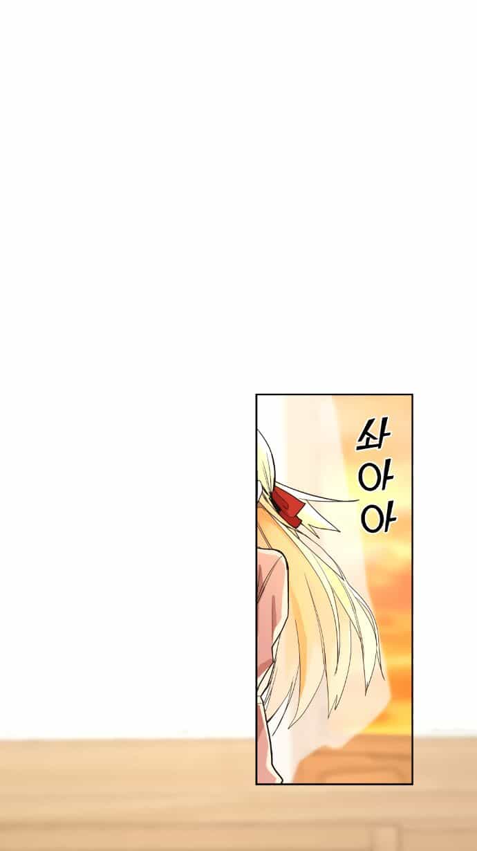 Nhân Vật Webtoon Na Kang Lim - Chương 9 - ảnh 57