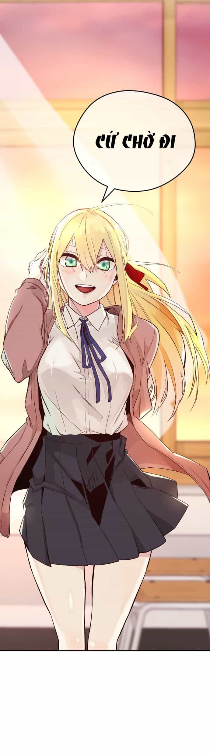 Nhân Vật Webtoon Na Kang Lim - Chương 9 - ảnh 58