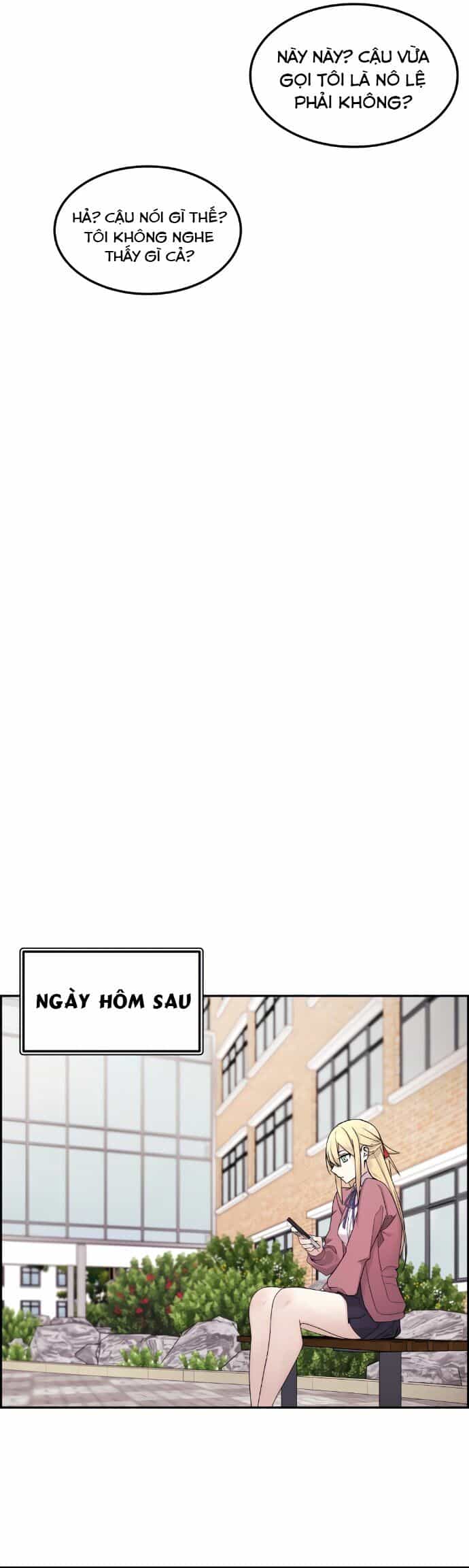 Nhân Vật Webtoon Na Kang Lim - Chương 9 - ảnh 61