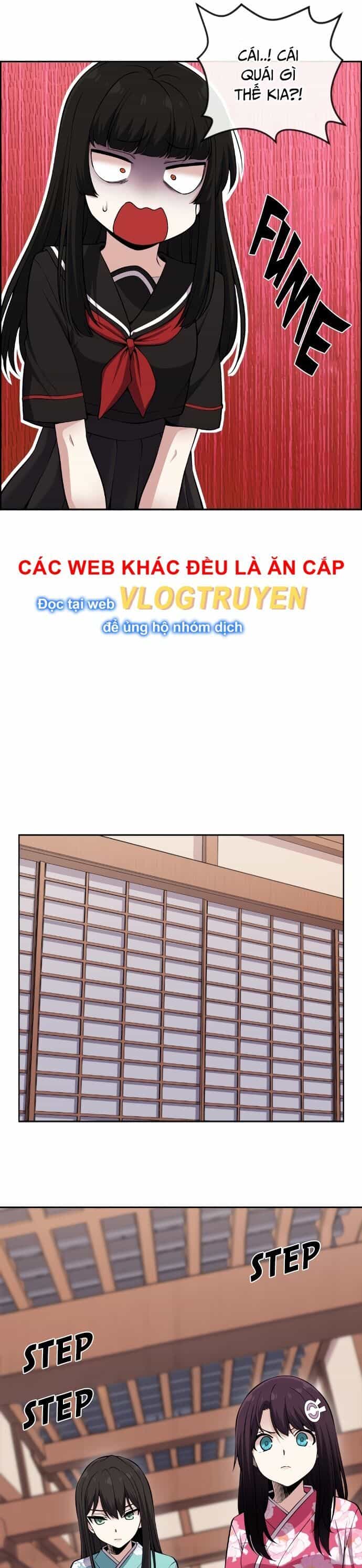 Nhân Vật Webtoon Na Kang Lim - Chương 90 - ảnh 31