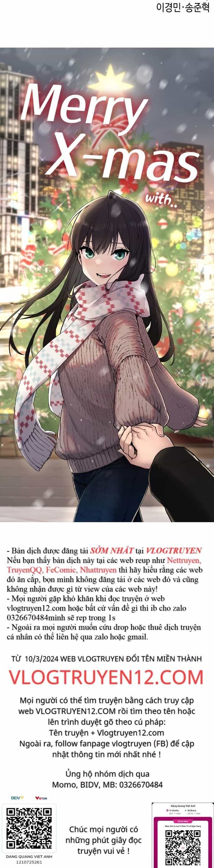 Nhân Vật Webtoon Na Kang Lim - Chương 91 - ảnh 35