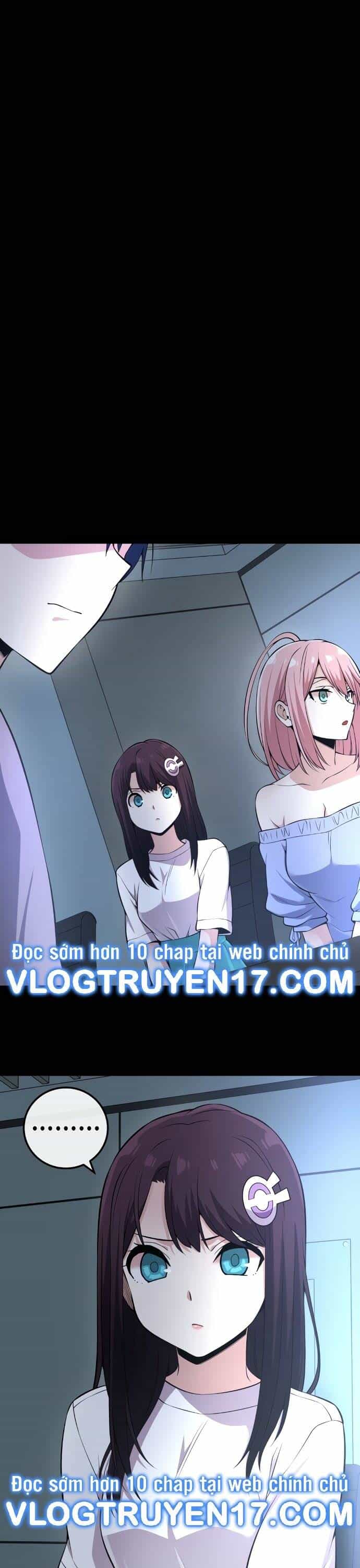 Nhân Vật Webtoon Na Kang Lim - Chương 93 - ảnh 1