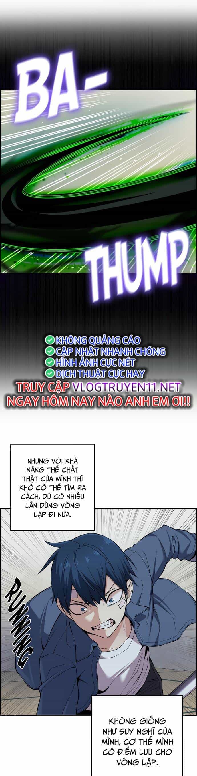 Nhân Vật Webtoon Na Kang Lim - Chương 94 - ảnh 26
