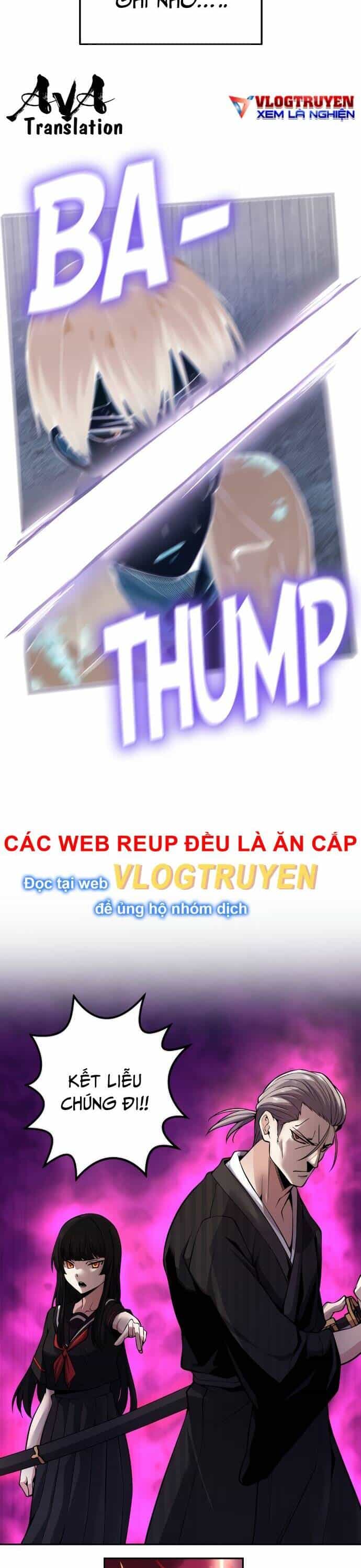 Nhân Vật Webtoon Na Kang Lim - Chương 94 - ảnh 39
