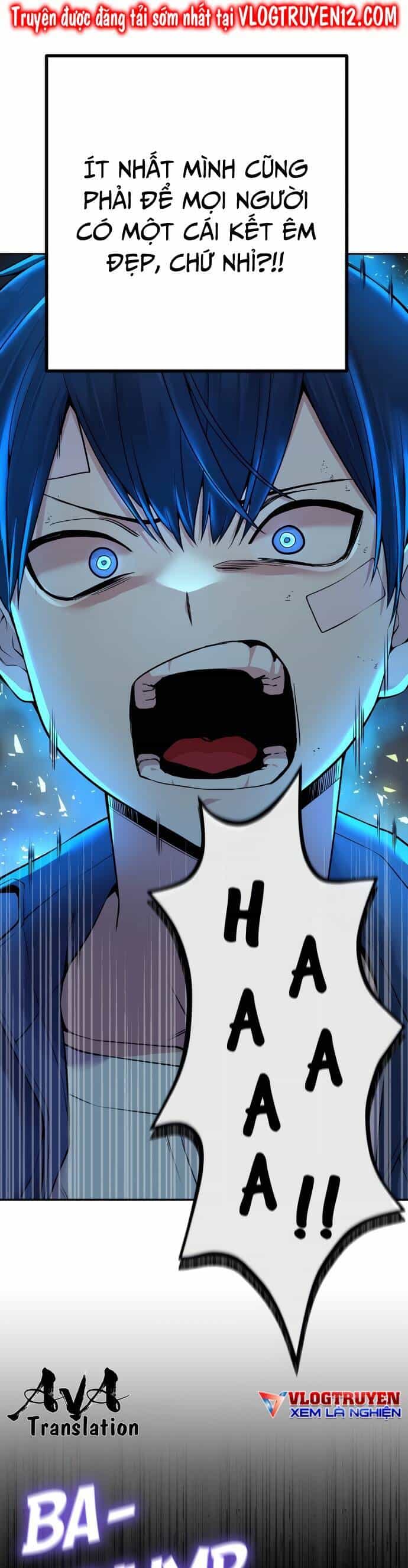 Nhân Vật Webtoon Na Kang Lim - Chương 94 - ảnh 41