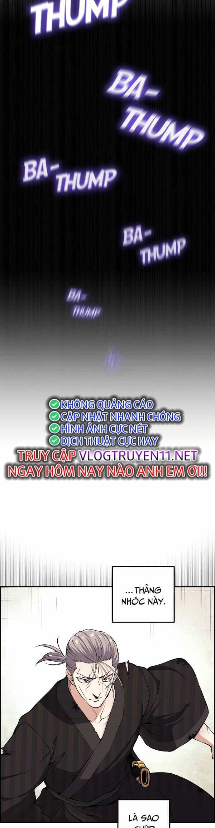 Nhân Vật Webtoon Na Kang Lim - Chương 94 - ảnh 42