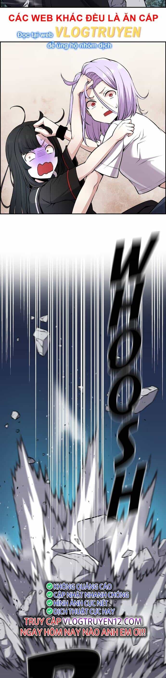 Nhân Vật Webtoon Na Kang Lim - Chương 95 - ảnh 34