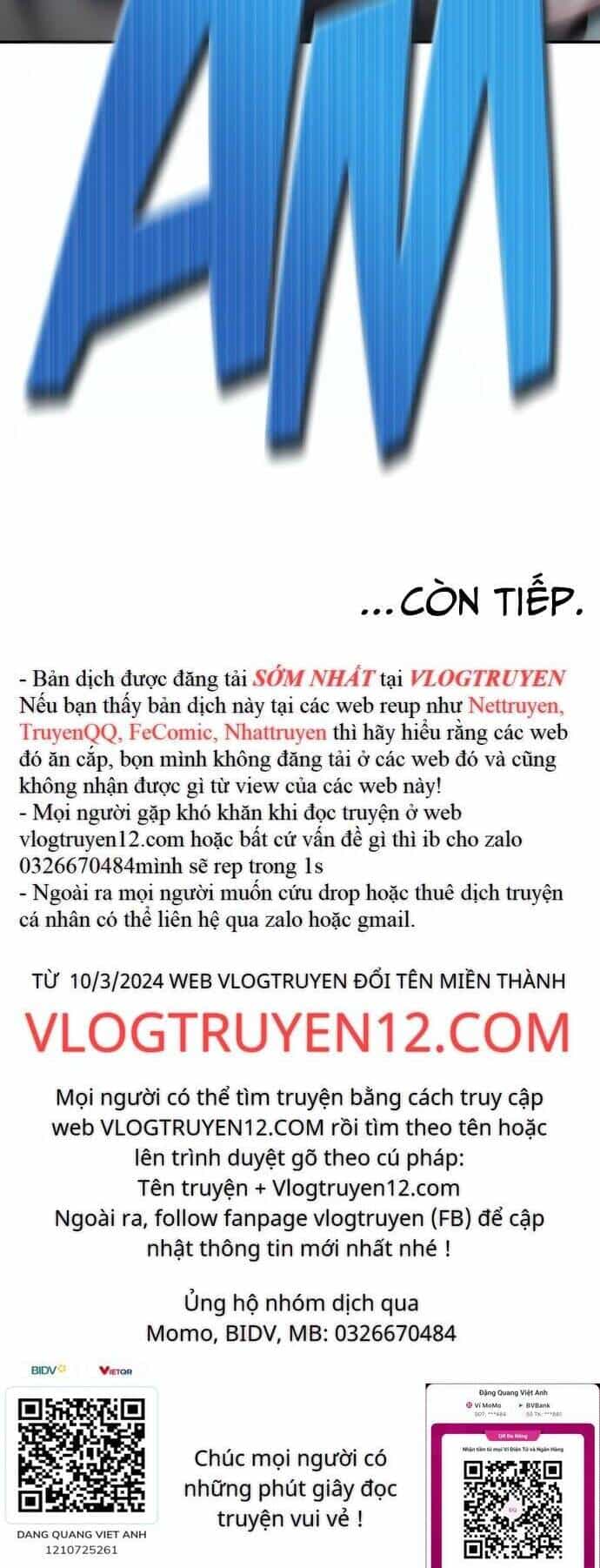Nhân Vật Webtoon Na Kang Lim - Chương 95 - ảnh 42