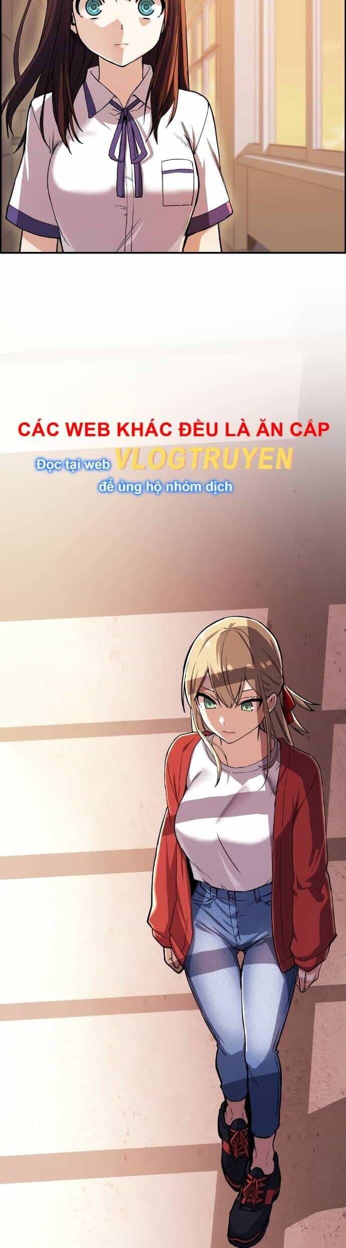 Nhân Vật Webtoon Na Kang Lim - Chương 96 - ảnh 39