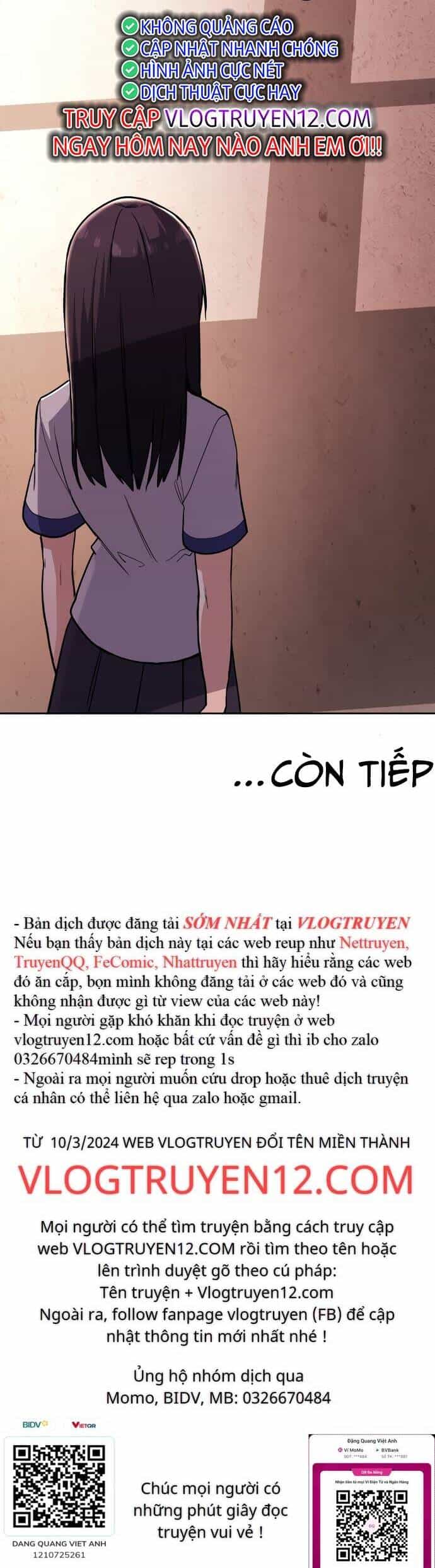 Nhân Vật Webtoon Na Kang Lim - Chương 96 - ảnh 40