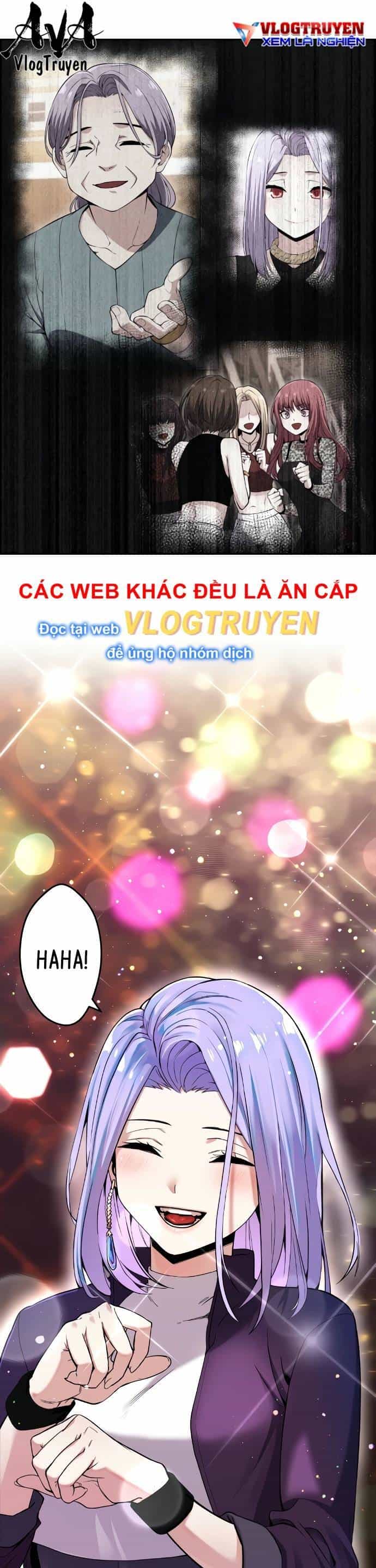 Nhân Vật Webtoon Na Kang Lim - Chương 97 - ảnh 16